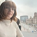 Марина, 48 лет