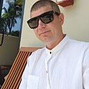 Ярик, 42 года
