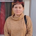 Ольга, 45 лет