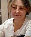 Valentina, 55 лет