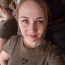 Настена, 38 лет