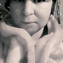 Елена, 44 года