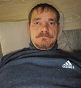 Сергей, 38 лет