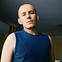 Александр, 30 лет