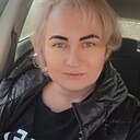 Марина, 38 лет