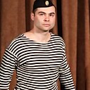 Гарик, 32 года