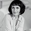 Natali, 46 лет