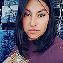 Елена, 38 лет