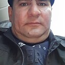 Борис, 39 лет