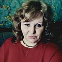 Світлинка, 57 лет