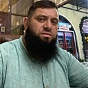 Момед, 39 лет