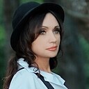 Ирина, 44 года