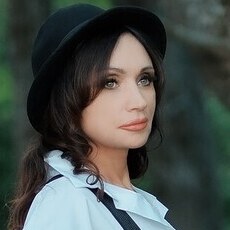 Фотография девушки Ирина, 44 года из г. Рязань