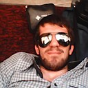 Тагир, 33 года