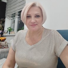 Фотография девушки Ирина, 51 год из г. Свободный