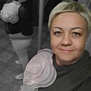 Натали, 43 года