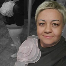 Фотография девушки Натали, 43 года из г. Киев