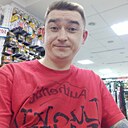 Сніжок, 36 лет