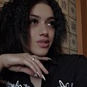 Марья, 38 лет