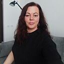 Ирина, 39 лет
