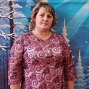 Светлана, 43 года
