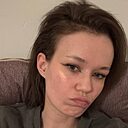 Лиза, 44 года