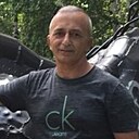 Артём, 47 лет