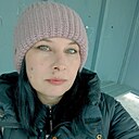 Евгения, 41 год