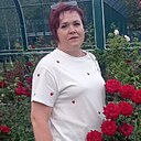 Наталья, 52 года
