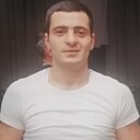 Эд, 28 лет