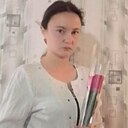 Ася, 36 лет
