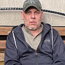 Сергей, 52 года