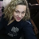 Юля, 40 лет