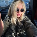 Анастасия, 28 лет