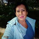 Любовь, 50 лет