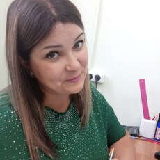 Фотография девушки Tatiana, 37 лет из г. Тара
