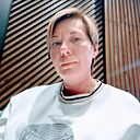 Aleksanbra, 43 года