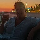 Мария, 40 лет
