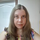 Jj, 36 лет