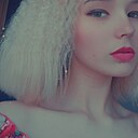 Ника, 20 лет