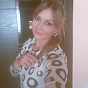 Лена, 48 лет