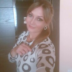 Фотография девушки Лена, 48 лет из г. Волгоград