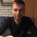 Саня, 40 лет
