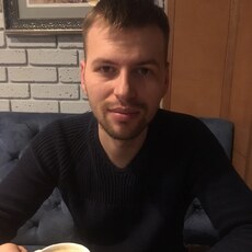 Фотография мужчины Саня, 40 лет из г. Киев