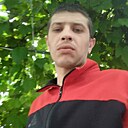 Стас, 32 года