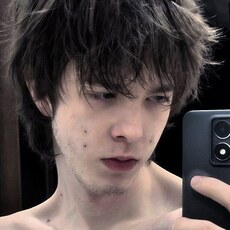 Фотография мужчины Рома, 20 лет из г. Ставрополь