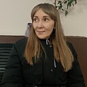 Олеся, 44 года