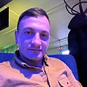 Петросян, 34 года