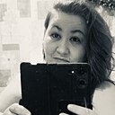 Света, 27 лет