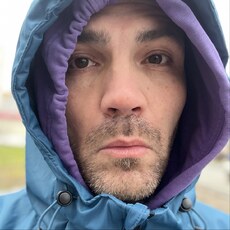 Фотография мужчины Серёжа, 43 года из г. Ковров